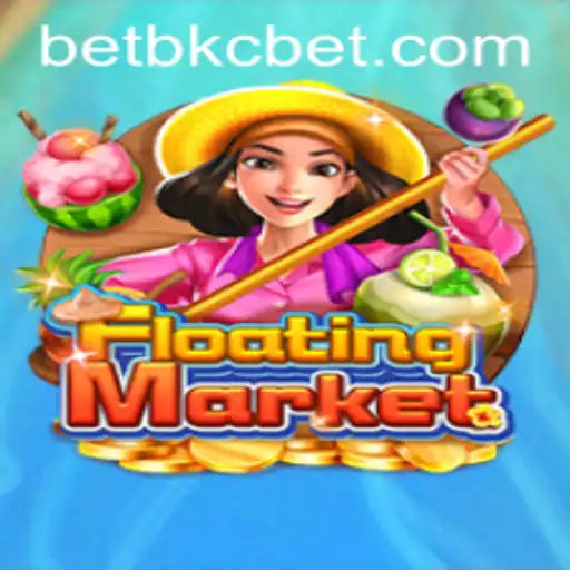 Exploring the Intriguing World of FloatingMarket: A Dynamic Gaming Experience