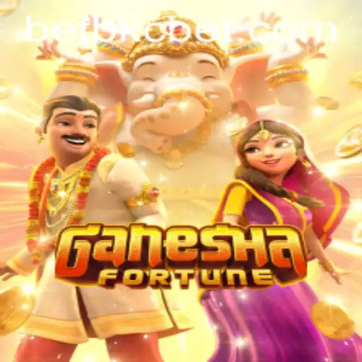 GaneshaFortune: Exploring the Themes and Mechanics of an Exciting Slot Game