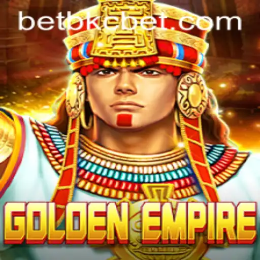 Exploring GoldenEmpire: A New Era in Gaming Strategy and Thrills