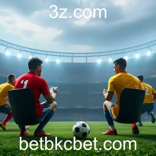 Crescimento dos Sites de Jogos em Portugal