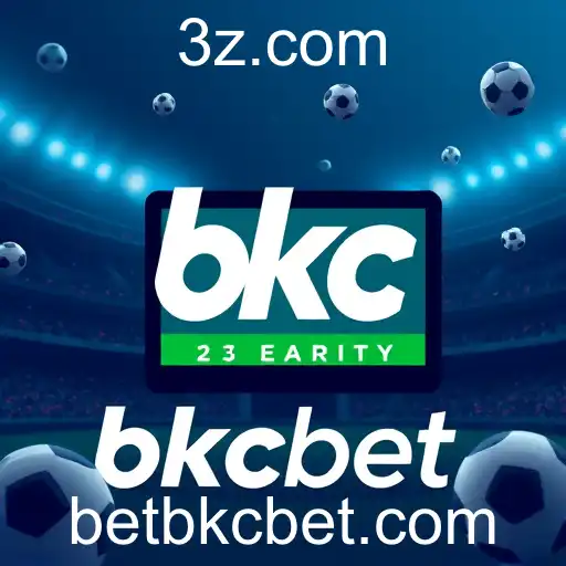 O Crescimento Explosivo do Mercado de Jogos Online em 2025