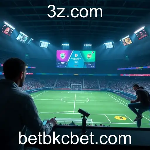 Inovação e Crescimento no Mercado Digital Brasileiro