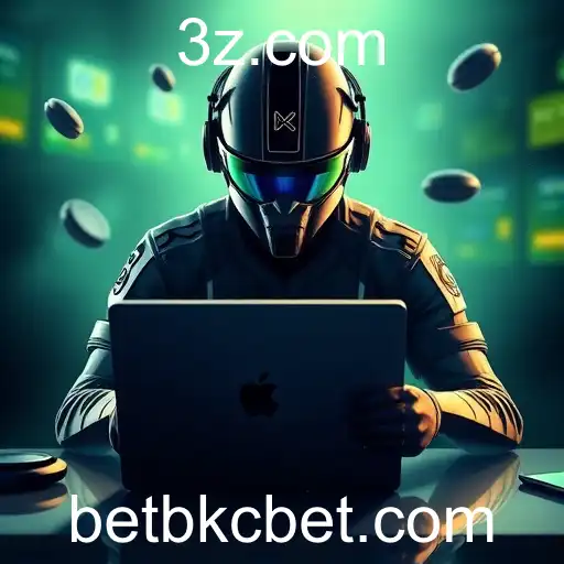 Impacto dos Jogos Online no Brasil em Meio ao Avanço Tecnológico