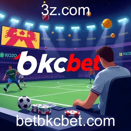 Evolução dos Jogos Online em 2025