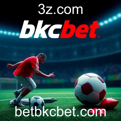 A Expansão dos Sites de Jogos no Brasil