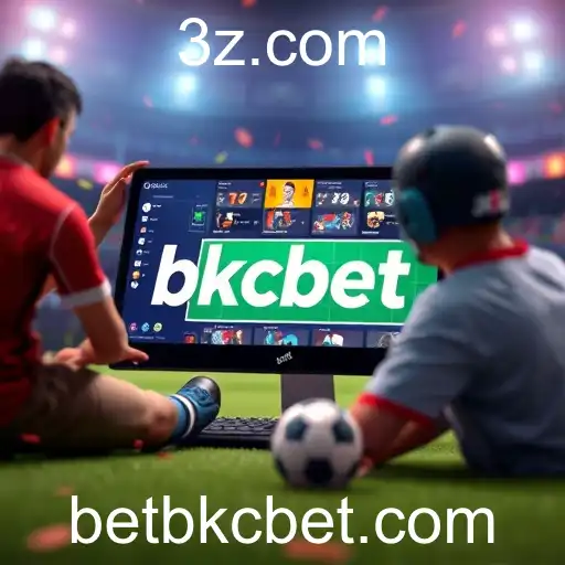 O Futuro dos Jogos Online em 2025