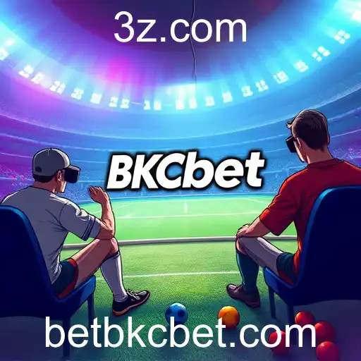 Tendências Atuais nos Jogos Online em 2025