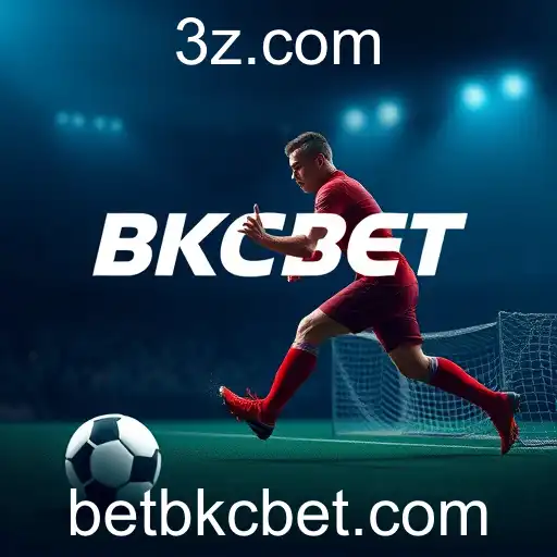 Explorando o Crescimento dos Jogos Online em 2025