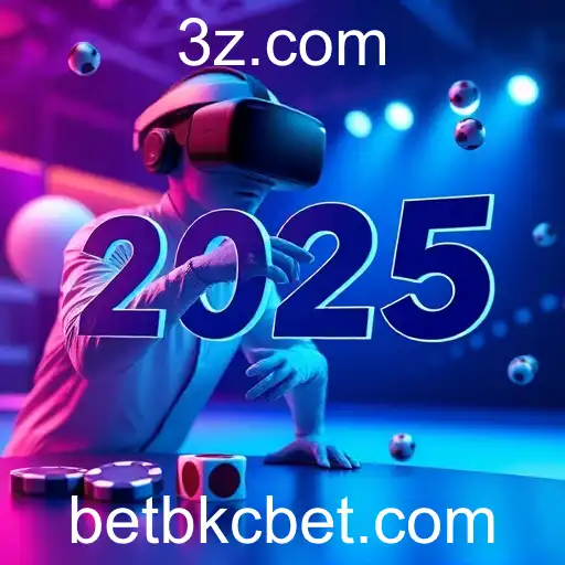 Novidades e Tendências no Mundo dos Jogos Online