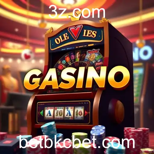 Avanços e Desafios no Mercado de Apostas Online no Brasil