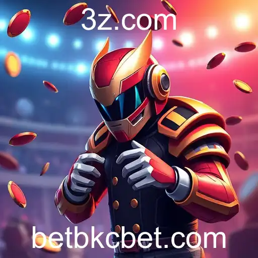 Impacto e Crescimento dos Sites de Jogos Online em 2025