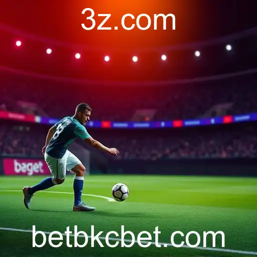 A Ascensão dos Jogos de Apostas Online em 2025