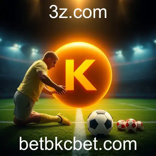 A Ascensão dos Jogos Online e a Popularidade do bkcbet