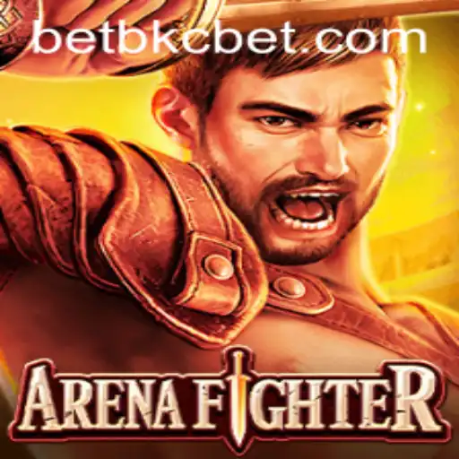 Unleashing Challenges in ArenaFighter: A Deep Dive into Gameplay and Strategy