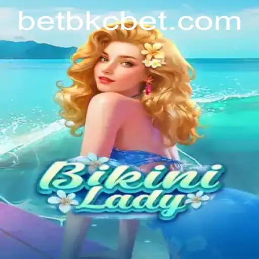 Dive into the Exciting World of BikiniLady: A New Game Sensation