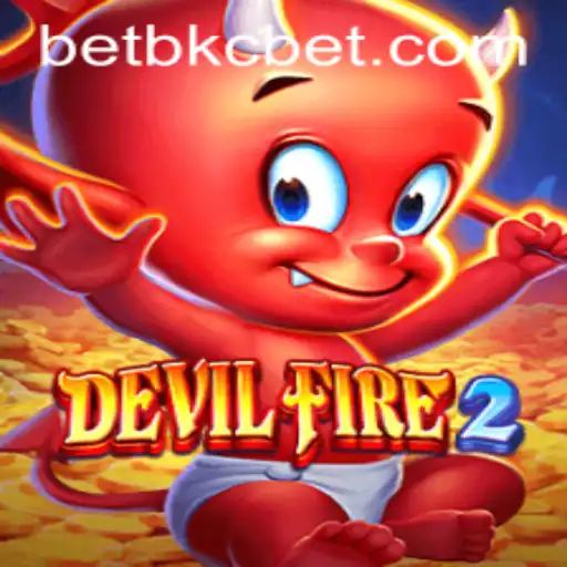 An In-Depth Look at DevilFire2: Thrilling Adventures Await