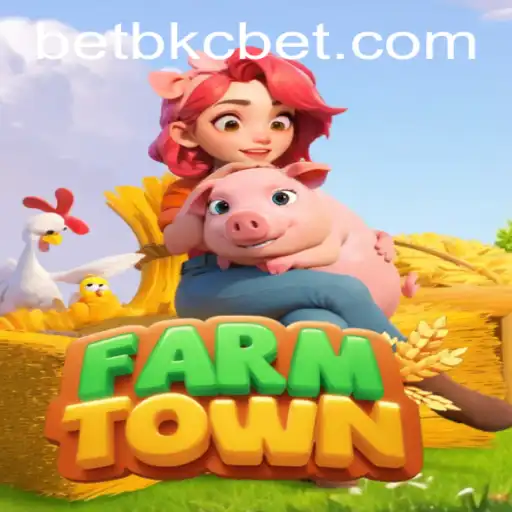 Discover the Engaging World of FarmTown: A Comprehensive Guide