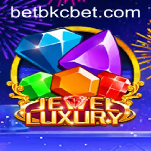Discover the Allure of JewelLuxury: A Thrilling Game Experience with BKCBet