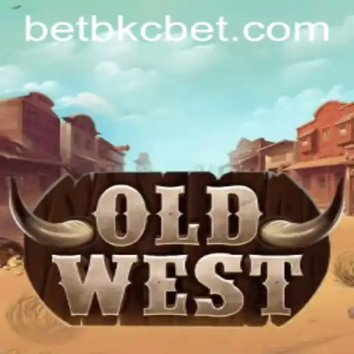 Exploring the Exciting World of 'OldWest': A Comprehensive Guide