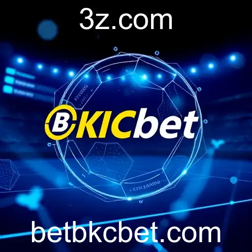 O Impacto do Crescimento dos Jogos Online em 2025