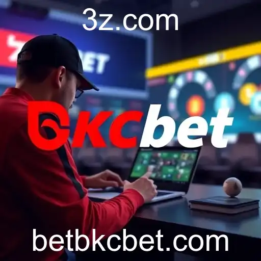 A Ascensão do Mercado de Jogos Online em 2025