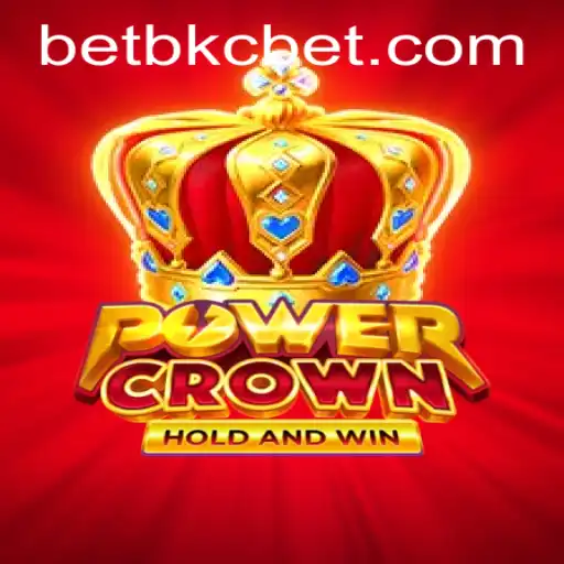 Unveiling PowerCrown: The BKCBet Game Taking the World by Storm