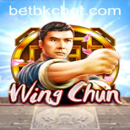 Exploring the Fascinating World of WingChun with bkcbet