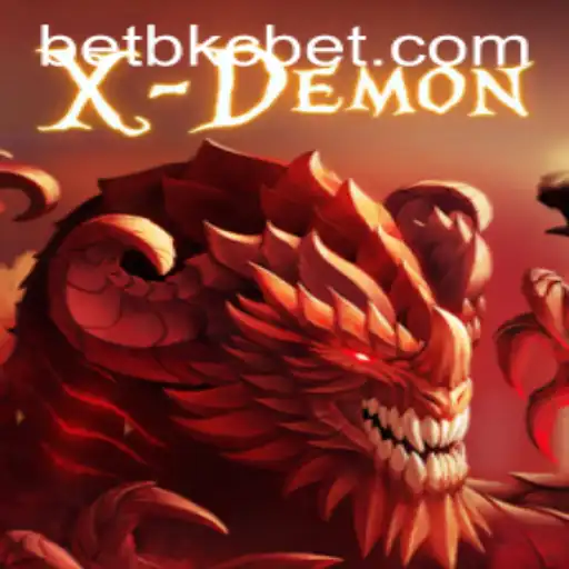 XDemon: A Deep Dive into the Game and Its Enchanting Universe